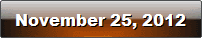 November 25 Bulletin