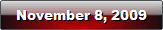 November 8 Bulletin